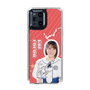 スリムプロテクションケース［ STU48 - 甲斐心愛 ］