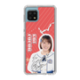 スリムプロテクションケース［ STU48 - 甲斐心愛 ］