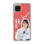 スリムプロテクションケース［ STU48 - 甲斐心愛 ］