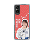 スリムプロテクションケース［ STU48 - 甲斐心愛 ］