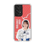 スリムプロテクションケース［ STU48 - 甲斐心愛 ］