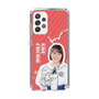 スリムプロテクションケース［ STU48 - 甲斐心愛 ］