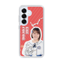 スリムプロテクションケース［ STU48 - 甲斐心愛 ］