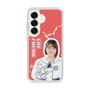 スリムプロテクションケース［ STU48 - 甲斐心愛 ］