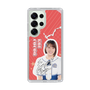 スリムプロテクションケース［ STU48 - 甲斐心愛 ］