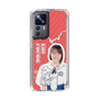 スリムプロテクションケース［ STU48 - 甲斐心愛 ］