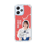 スリムプロテクションケース［ STU48 - 甲斐心愛 ］