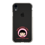 スリムプロテクションケース［ ちびまる子ちゃん - まる子A ］