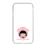 スリムプロテクションケース［ ちびまる子ちゃん - まる子A ］