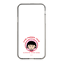 スリムプロテクションケース［ ちびまる子ちゃん - まる子A ］