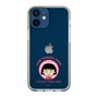スリムプロテクションケース［ ちびまる子ちゃん - まる子A ］