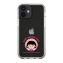 スリムプロテクションケース［ ちびまる子ちゃん - まる子A ］