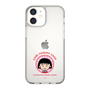 スリムプロテクションケース［ ちびまる子ちゃん - まる子A ］