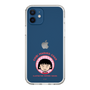 スリムプロテクションケース［ ちびまる子ちゃん - まる子A ］