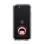スリムプロテクションケース［ ちびまる子ちゃん - まる子A ］