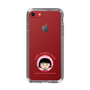 スリムプロテクションケース［ ちびまる子ちゃん - まる子A ］
