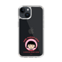 スリムプロテクションケース［ ちびまる子ちゃん - まる子A ］