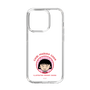 スリムプロテクションケース［ ちびまる子ちゃん - まる子A ］