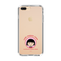 スリムプロテクションケース［ ちびまる子ちゃん - まる子A ］