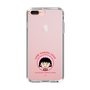 スリムプロテクションケース［ ちびまる子ちゃん - まる子A ］
