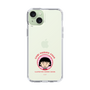 スリムプロテクションケース［ ちびまる子ちゃん - まる子A ］