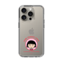 スリムプロテクションケース［ ちびまる子ちゃん - まる子A ］