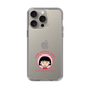 スリムプロテクションケース［ ちびまる子ちゃん - まる子A ］