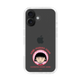 スリムプロテクションケース［ ちびまる子ちゃん - まる子A ］