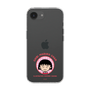 スリムプロテクションケース［ ちびまる子ちゃん - まる子A ］
