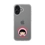 スリムプロテクションケース［ ちびまる子ちゃん - まる子A ］