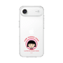 スリムプロテクションケース［ ちびまる子ちゃん - まる子A ］