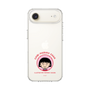 スリムプロテクションケース［ ちびまる子ちゃん - まる子A ］