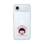 スリムプロテクションケース［ ちびまる子ちゃん - まる子A ］