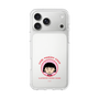 スリムプロテクションケース［ ちびまる子ちゃん - まる子A ］