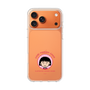スリムプロテクションケース［ ちびまる子ちゃん - まる子A ］