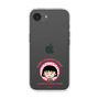 スリムプロテクションケース［ ちびまる子ちゃん - まる子A ］