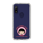 スリムプロテクションケース［ ちびまる子ちゃん - まる子A ］