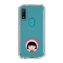 スリムプロテクションケース［ ちびまる子ちゃん - まる子A ］