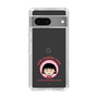スリムプロテクションケース［ ちびまる子ちゃん - まる子A ］