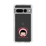 スリムプロテクションケース［ ちびまる子ちゃん - まる子A ］