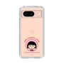 スリムプロテクションケース［ ちびまる子ちゃん - まる子A ］