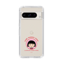 スリムプロテクションケース［ ちびまる子ちゃん - まる子A ］