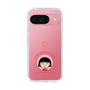 スリムプロテクションケース［ ちびまる子ちゃん - まる子A ］