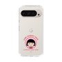 スリムプロテクションケース［ ちびまる子ちゃん - まる子A ］