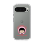 スリムプロテクションケース［ ちびまる子ちゃん - まる子A ］