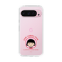 スリムプロテクションケース［ ちびまる子ちゃん - まる子A ］