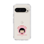 スリムプロテクションケース［ ちびまる子ちゃん - まる子A ］