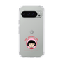 スリムプロテクションケース［ ちびまる子ちゃん - まる子A ］