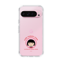 スリムプロテクションケース［ ちびまる子ちゃん - まる子A ］