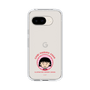 スリムプロテクションケース［ ちびまる子ちゃん - まる子A ］